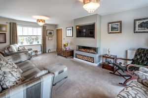 Photo 22- click for photo gallery